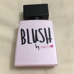 Blush by Rue21